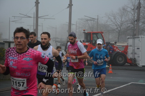 La Fleuryssoise2025/FLEURY2025_00312.JPG